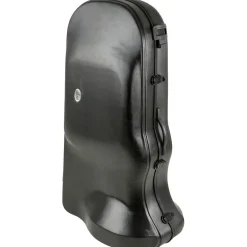 Allora AATU-105R Series 4-Rotary Valve 4/4 BBb Tuba
