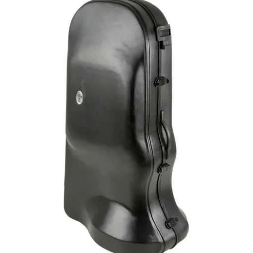 Allora AATU-105R Series 4-Rotary Valve 4/4 BBb Tuba