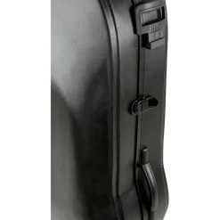 Allora AATU-105R Series 4-Rotary Valve 4/4 BBb Tuba