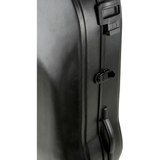 Allora AATU-105R Series 4-Rotary Valve 4/4 BBb Tuba