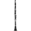 Allora ACL-250 Student Series Clarinet