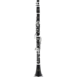 Allora ACL-250 Student Series Clarinet