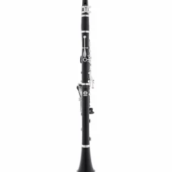 Allora ACL-250 Student Series Clarinet