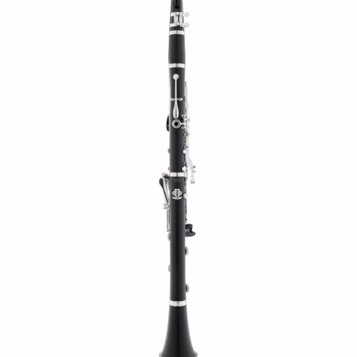 Allora ACL-250 Student Series Clarinet