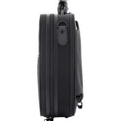 Allora ACL-250 Student Series Clarinet