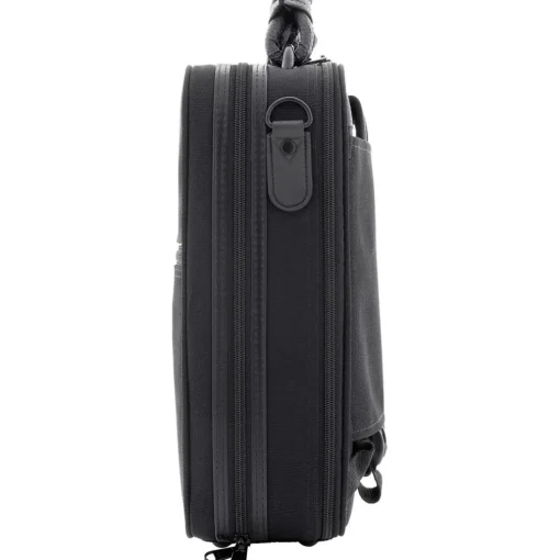 Allora ACL-250 Student Series Clarinet