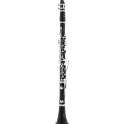 Allora ACL-250 Student Series Clarinet