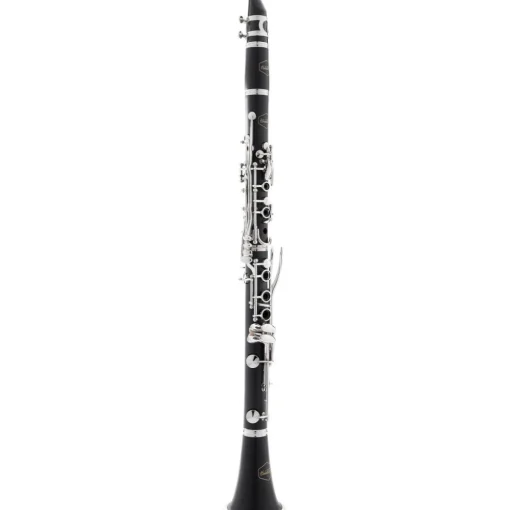 Allora ACL-250 Student Series Clarinet