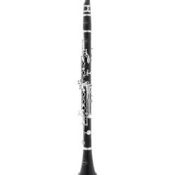 Allora ACL-250 Student Series Clarinet
