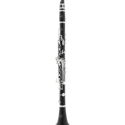 Allora ACL-250 Student Series Clarinet