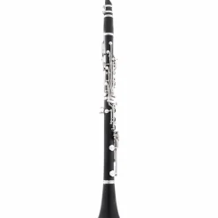 Allora ACL-250 Student Series Clarinet