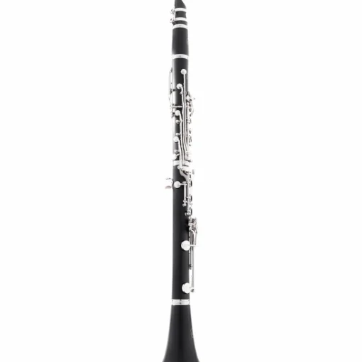 Allora ACL-250 Student Series Clarinet