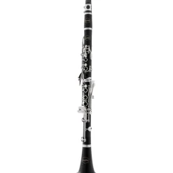 Allora ACL-250 Student Series Clarinet