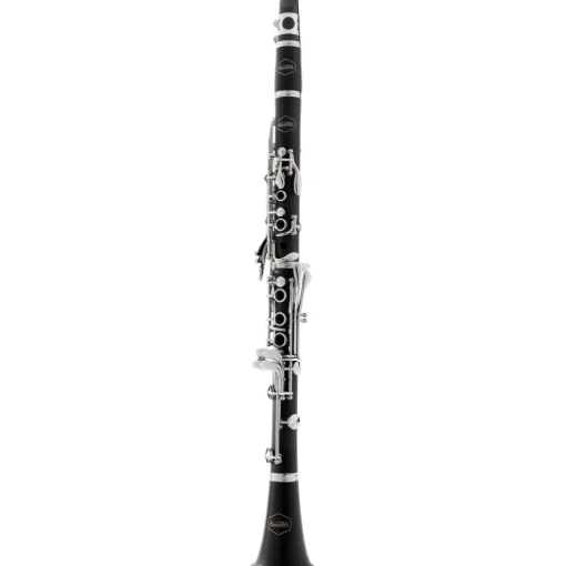 Allora ACL-250 Student Series Clarinet