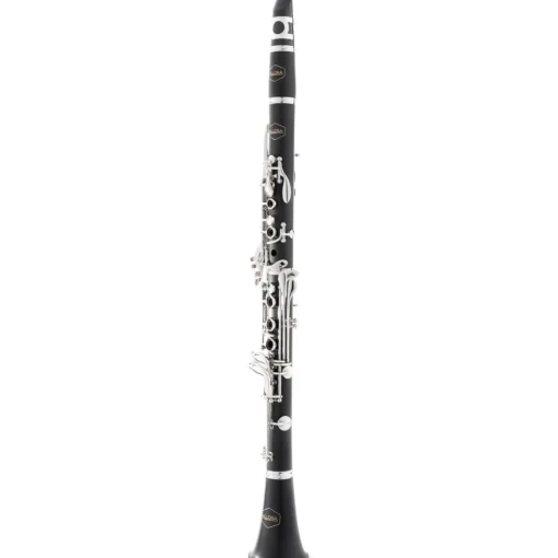 Allora ACL-250 Student Series Clarinet
