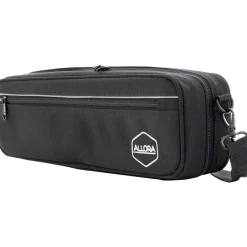 Allora AFL-250 Student Series Flute Offset G C-Foot