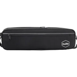 Allora AFL-250 Student Series Flute Offset G C-Foot