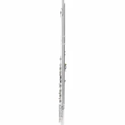 Allora AFL-250 Student Series Flute Offset G C-Foot