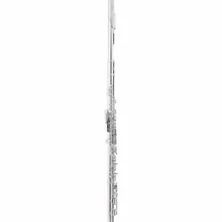 Allora AFL-250 Student Series Flute Offset G C-Foot