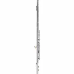 Allora AFL-250 Student Series Flute Offset G C-Foot