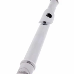 Allora AFL-250 Student Series Flute Offset G C-Foot