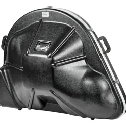 Allora ASP-450 BBb Sousaphone Lacquer