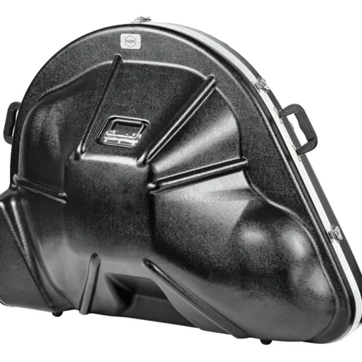 Allora ASP-450 BBb Sousaphone Lacquer