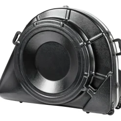 Allora ASP-450 BBb Sousaphone Lacquer