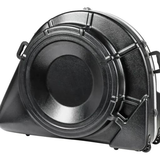 Allora ASP-450 BBb Sousaphone Lacquer