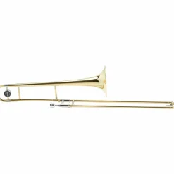 Allora ATB-250 Student Series Trombone Lacquer