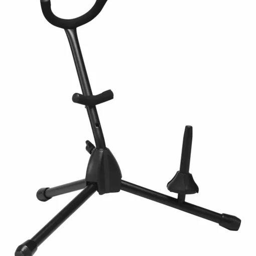 Allora Play It Again Tenor Saxophone Kit