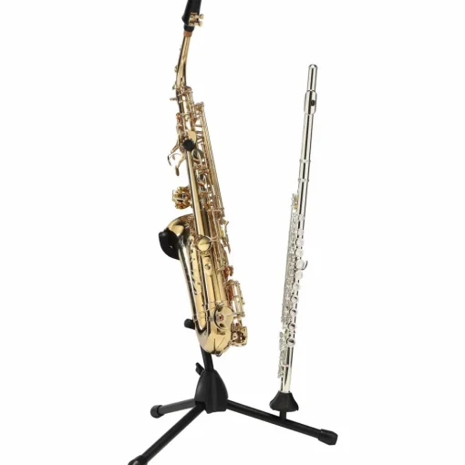 Allora Play It Again Tenor Saxophone Kit