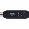 Alto Bluetooth Total MK2 Single-Channel Bluetooth Receiver