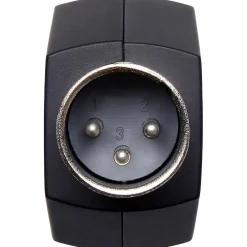 Alto Bluetooth Total MK2 Single-Channel Bluetooth Receiver