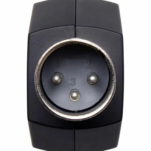 Alto Bluetooth Total MK2 Single-Channel Bluetooth Receiver