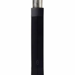 Alto Bluetooth Total MK2 Single-Channel Bluetooth Receiver