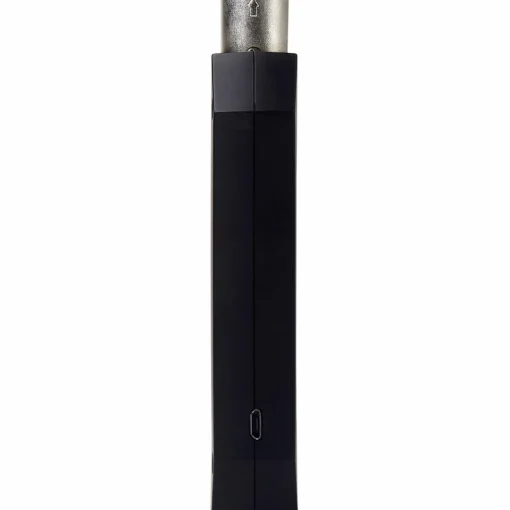 Alto Bluetooth Total MK2 Single-Channel Bluetooth Receiver