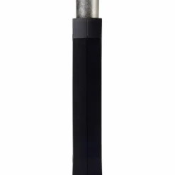 Alto Bluetooth Total MK2 Single-Channel Bluetooth Receiver