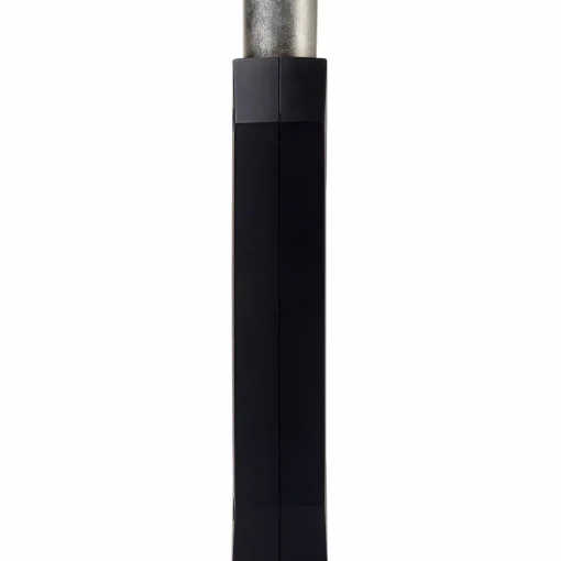 Alto Bluetooth Total MK2 Single-Channel Bluetooth Receiver