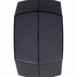 Alto Bluetooth Total MK2 Single-Channel Bluetooth Receiver