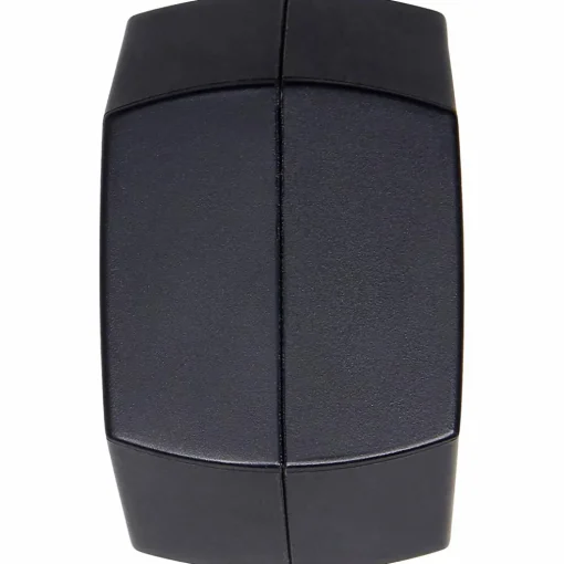 Alto Bluetooth Total MK2 Single-Channel Bluetooth Receiver