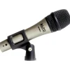 Alto DVM5 Handheld Dynamic Microphone