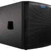 Alto TS15S 2,500W 15" Powered Subwoofer