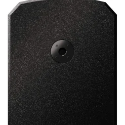 Alto TS15S 2,500W 15