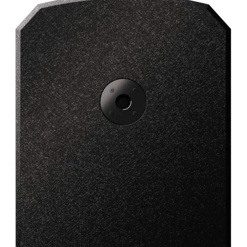 Alto TS15S 2,500W 15" Powered Subwoofer