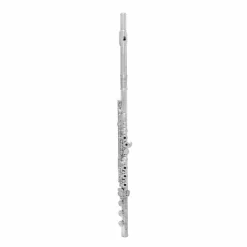 Altus 907 Series Handmade Flute Offset G, Split E, C# Trill Key, Z cut headjoint