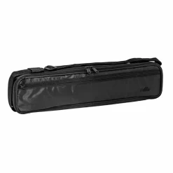 Altus 907 Series Handmade Flute Offset G, Split E, C# Trill Key, Z cut headjoint