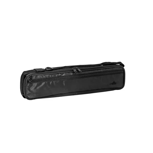 Altus 907 Series Handmade Flute Offset G, Split E, C# Trill Key, Z cut headjoint