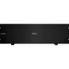 Amphion Amp400.12 12-Channel Power Amplifier