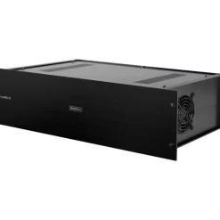 Amphion Amp400.12 12-Channel Power Amplifier